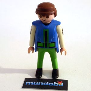 Playmobil&copy; 30000292